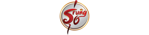 Rung888 ประสบการณ์ใหม่ของเว็บพนันออนไลน์
